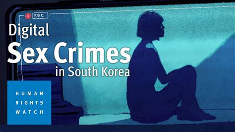 coreanas desnudas|Corea del Sur: Las imágenes sexuales en internet arruinan la。